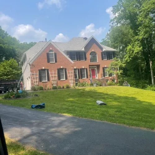signature-restoration-solutions-llc-gallery-content-01-600h
