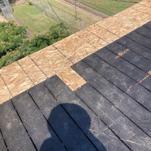 signature-restoration-solutions-llc-gallery-content-02-600h