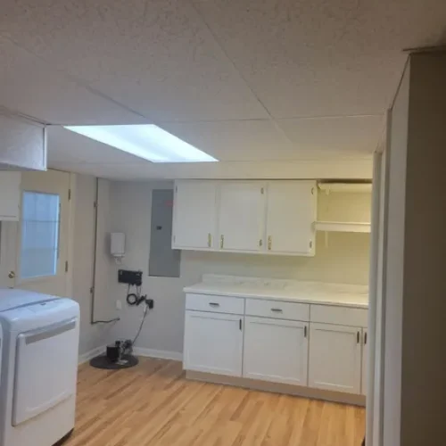 signature-restoration-solutions-llc-gallery-content-03-600h