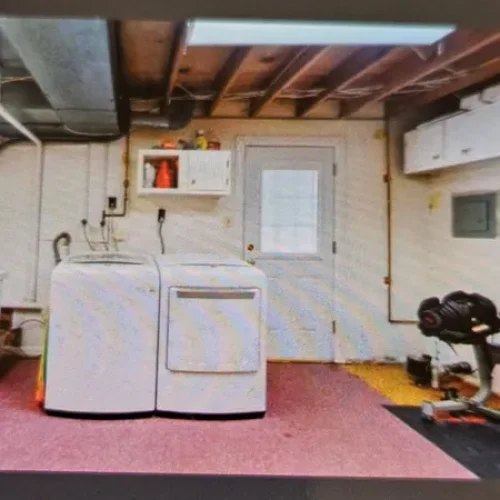signature-restoration-solutions-llc-gallery-content-05-600h