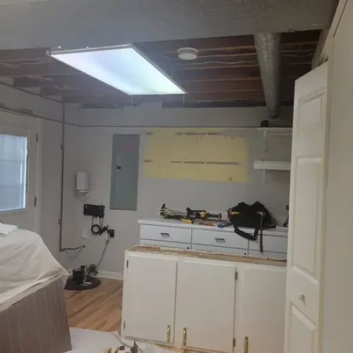 signature-restoration-solutions-llc-gallery-content-06-600h