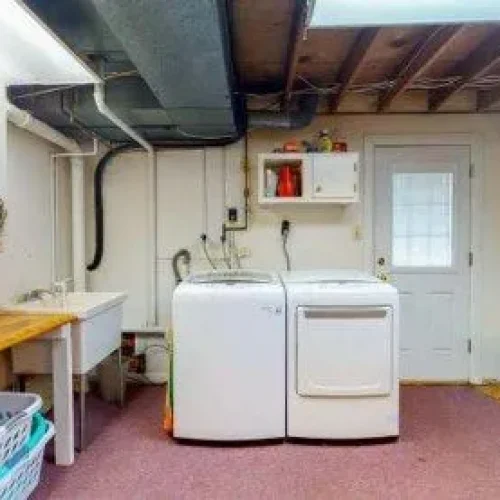 signature-restoration-solutions-llc-gallery-content-07-600h