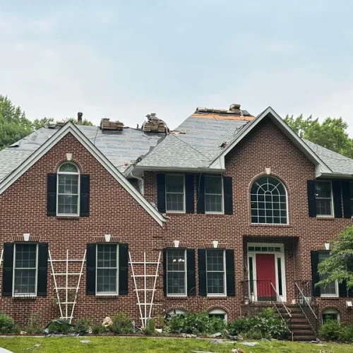 signature-restoration-solutions-llc-gallery-content-09-600h