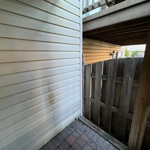 signature-restoration-solutions-llc-gallery-content-100-600h