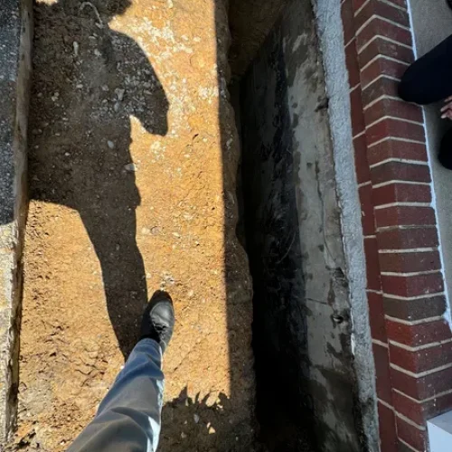 signature-restoration-solutions-llc-gallery-content-101-600h
