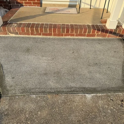 signature-restoration-solutions-llc-gallery-content-103-600h