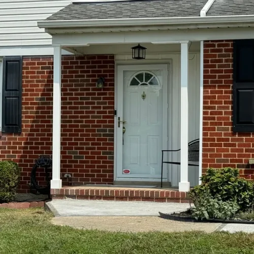 signature-restoration-solutions-llc-gallery-content-104-600h