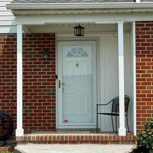 signature-restoration-solutions-llc-gallery-content-105-600h