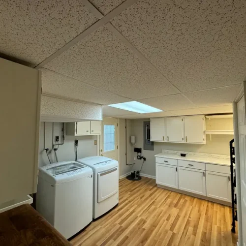 signature-restoration-solutions-llc-gallery-content-106-600h