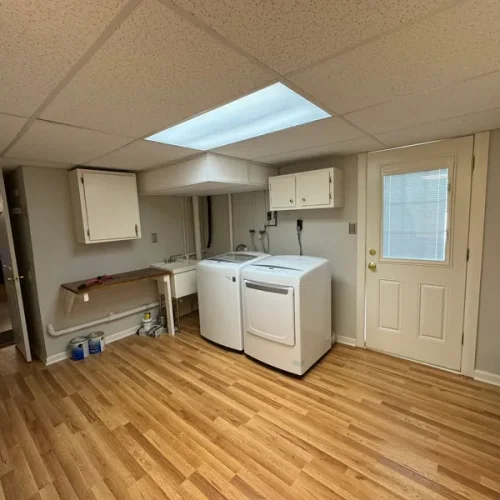 signature-restoration-solutions-llc-gallery-content-107-600h