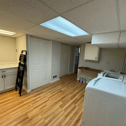 signature-restoration-solutions-llc-gallery-content-108-600h