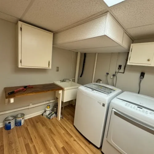 signature-restoration-solutions-llc-gallery-content-109-600h