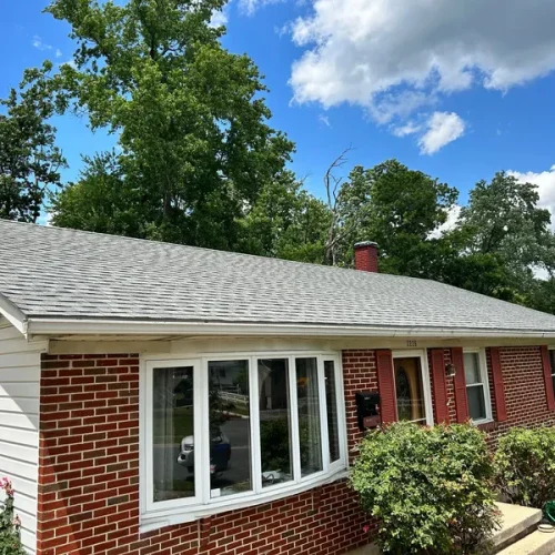 signature-restoration-solutions-llc-gallery-content-18-600h