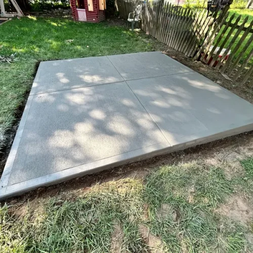 signature-restoration-solutions-llc-gallery-content-21-600h