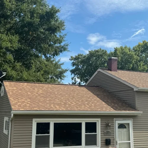 signature-restoration-solutions-llc-gallery-content-23-600h