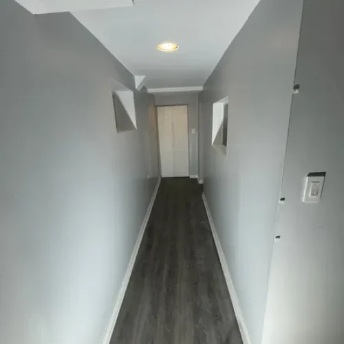 signature-restoration-solutions-llc-gallery-content-27-600h
