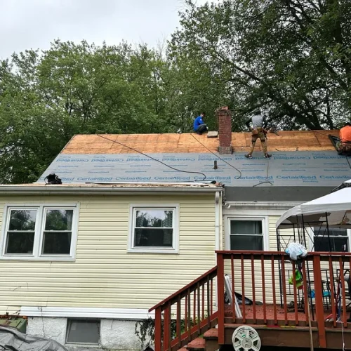 signature-restoration-solutions-llc-gallery-content-34-600h