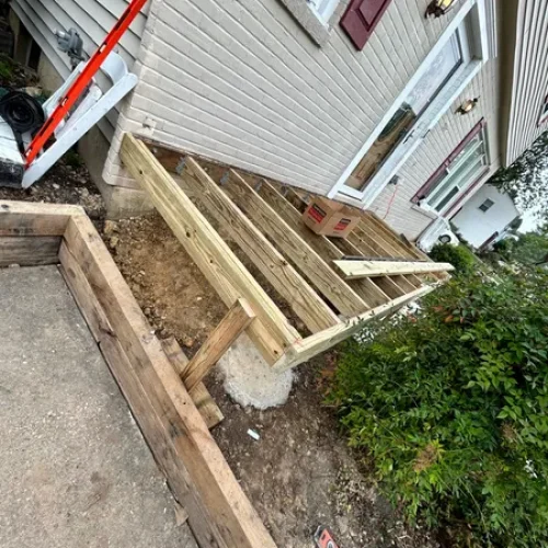 signature-restoration-solutions-llc-gallery-content-37-600h