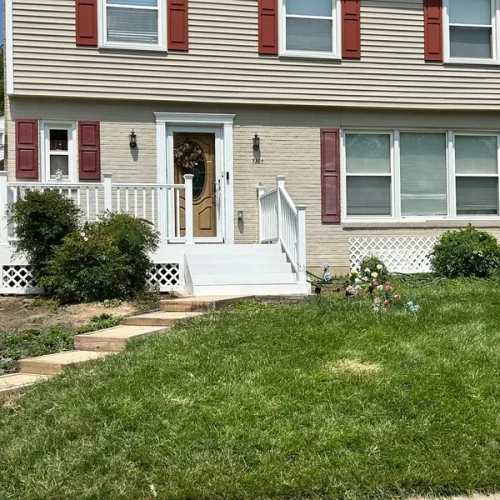 signature-restoration-solutions-llc-gallery-content-38-600h