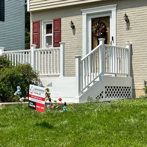 signature-restoration-solutions-llc-gallery-content-39-600h