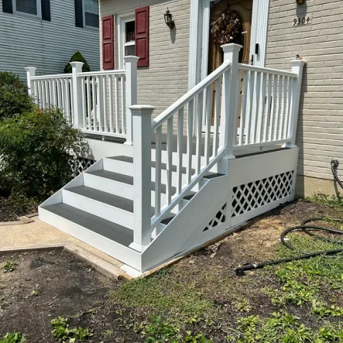signature-restoration-solutions-llc-gallery-content-40-600h