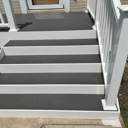 signature-restoration-solutions-llc-gallery-content-41-600h