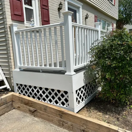 signature-restoration-solutions-llc-gallery-content-42-600h