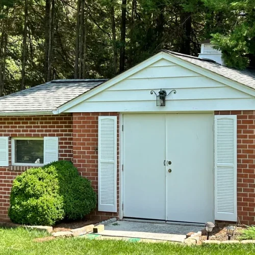 signature-restoration-solutions-llc-gallery-content-43-600h