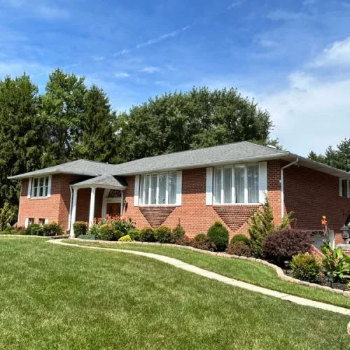 signature-restoration-solutions-llc-gallery-content-44-600h