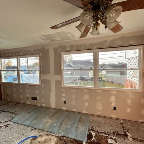 signature-restoration-solutions-llc-gallery-content-46-600h