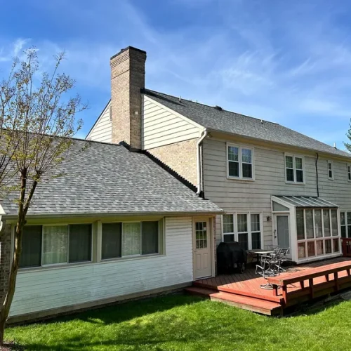 signature-restoration-solutions-llc-gallery-content-48-600h