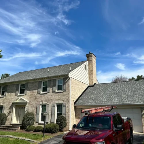 signature-restoration-solutions-llc-gallery-content-49-600h
