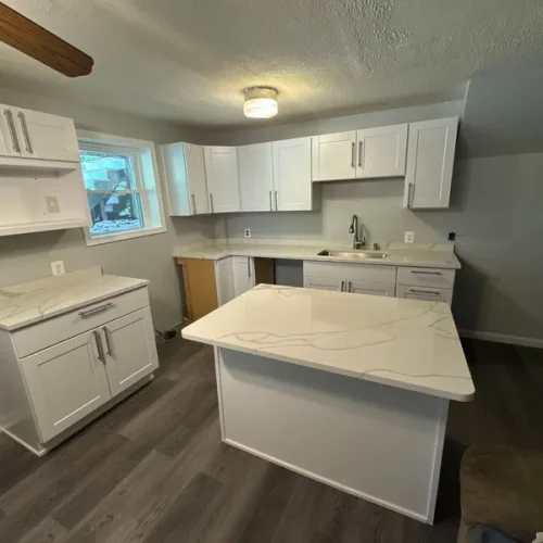 signature-restoration-solutions-llc-gallery-content-52-600h