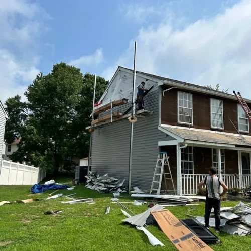 signature-restoration-solutions-llc-gallery-content-53-600h
