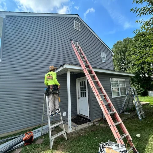signature-restoration-solutions-llc-gallery-content-58-600h