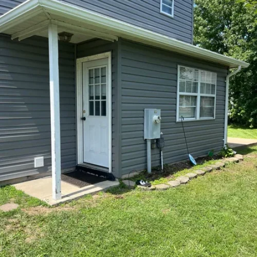 signature-restoration-solutions-llc-gallery-content-59-600h