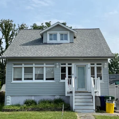 signature-restoration-solutions-llc-gallery-content-64-600h