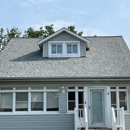 signature-restoration-solutions-llc-gallery-content-65-600h