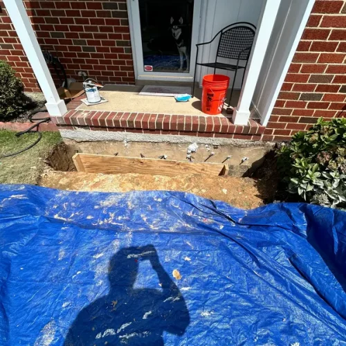 signature-restoration-solutions-llc-gallery-content-67-600h