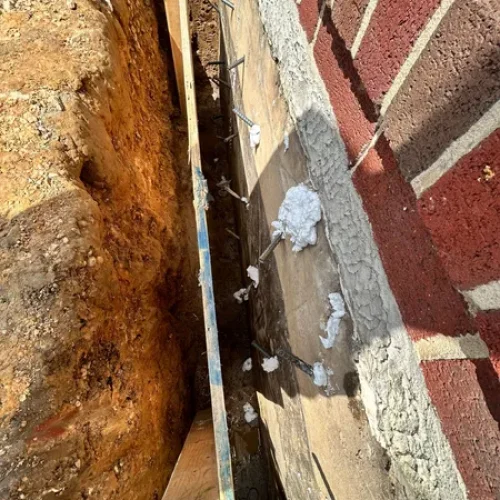 signature-restoration-solutions-llc-gallery-content-69-600h