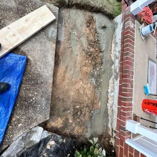 signature-restoration-solutions-llc-gallery-content-71-600h