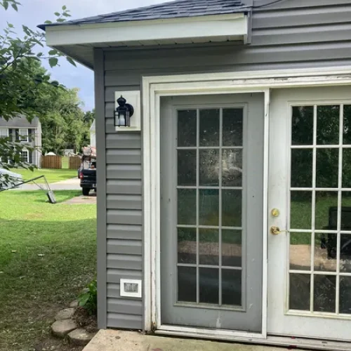 signature-restoration-solutions-llc-gallery-content-82-600h