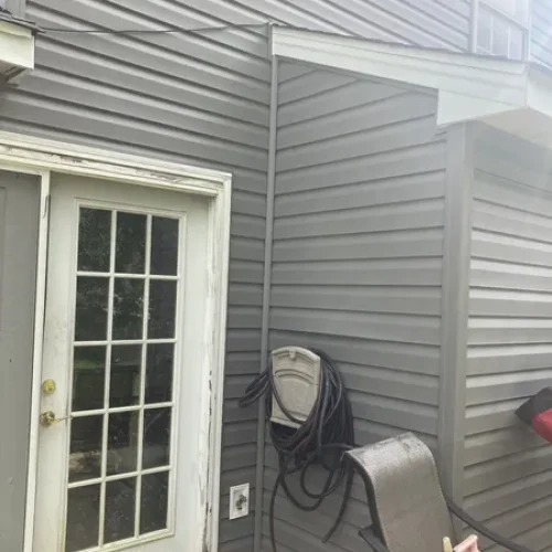 signature-restoration-solutions-llc-gallery-content-83-600h