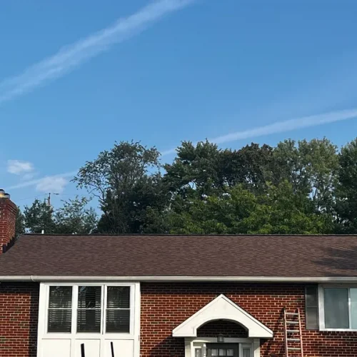 signature-restoration-solutions-llc-gallery-content-84-600h