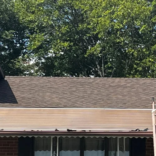signature-restoration-solutions-llc-gallery-content-86-600h