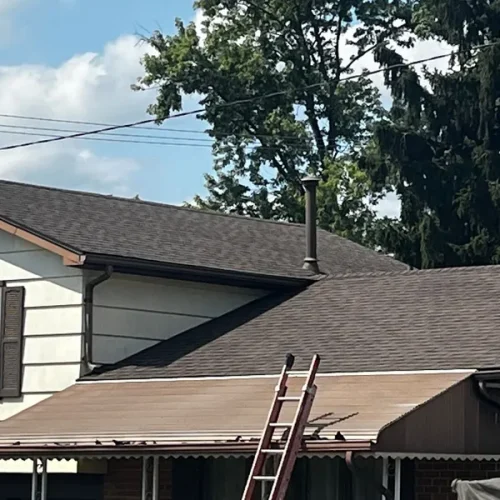 signature-restoration-solutions-llc-gallery-content-87-600h