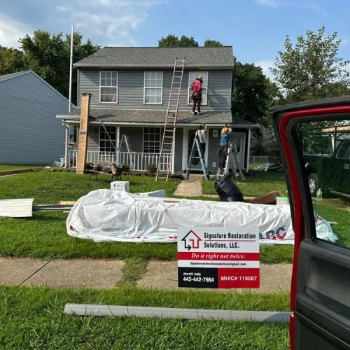 signature-restoration-solutions-llc-gallery-content-92-600h