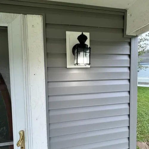 signature-restoration-solutions-llc-gallery-content-93-600h