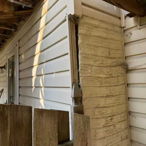 signature-restoration-solutions-llc-gallery-content-94-600h