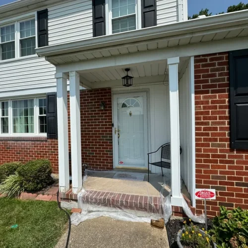 signature-restoration-solutions-llc-gallery-content-95-600h